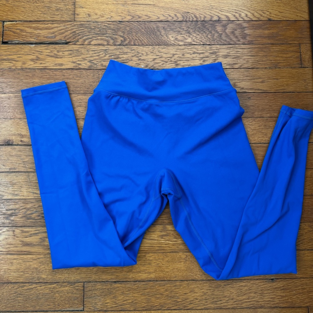 Ptula leggings